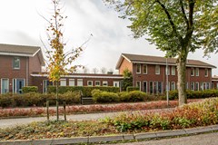 Cranenburgsestraat 88, 6561 AR Groesbeek - Rikjo, Cranenburgsestraat 88 (1).jpg